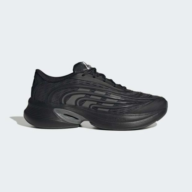 Кроссовки CLIMACOOL SPW