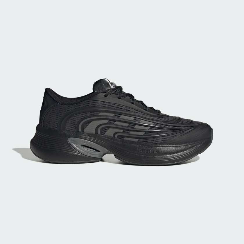 Кроссовки CLIMACOOL SPW