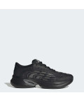Кросівки CLIMACOOL SPW