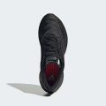 Кроссовки CLIMACOOL SPW