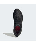 Кросівки CLIMACOOL SPW