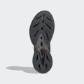 Кроссовки CLIMACOOL SPW