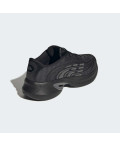 Кросівки CLIMACOOL SPW