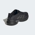 Кроссовки CLIMACOOL SPW