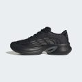 Кроссовки CLIMACOOL SPW
