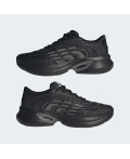 Кросівки CLIMACOOL SPW
