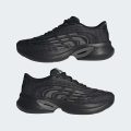 Кроссовки CLIMACOOL SPW
