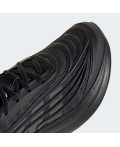 Кросівки CLIMACOOL SPW