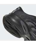 Кросівки CLIMACOOL SPW