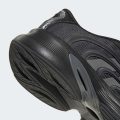 Кроссовки CLIMACOOL SPW