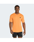 Футболка WORKOUT ESSENTIALS FEELREADY NOVELTY