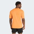 Футболка WORKOUT ESSENTIALS FEELREADY NOVELTY