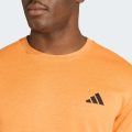 Футболка WORKOUT ESSENTIALS FEELREADY NOVELTY