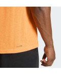 Футболка WORKOUT ESSENTIALS FEELREADY NOVELTY