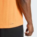 Футболка WORKOUT ESSENTIALS FEELREADY NOVELTY