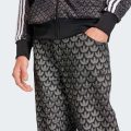 Штани DENIM LOOSE MONOGRAM
