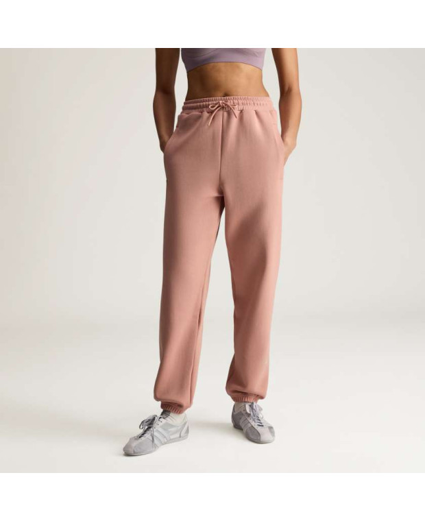 Спортивні штани adidas by Stella McCartney Loose Sweat