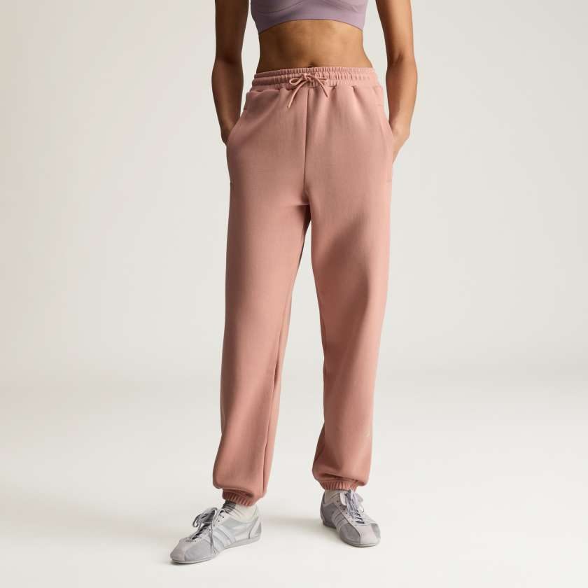 Спортивні штани adidas by Stella McCartney Loose Sweat