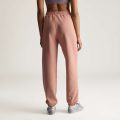 Спортивні штани adidas by Stella McCartney Loose Sweat