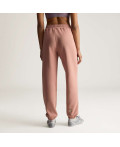 Спортивні штани adidas by Stella McCartney Loose Sweat
