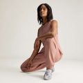 Спортивні штани adidas by Stella McCartney Loose Sweat