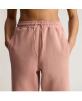Спортивні штани adidas by Stella McCartney Loose Sweat