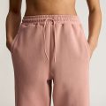 Спортивні штани adidas by Stella McCartney Loose Sweat
