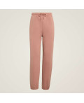Спортивні штани adidas by Stella McCartney Loose Sweat