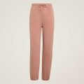 Спортивні штани adidas by Stella McCartney Loose Sweat