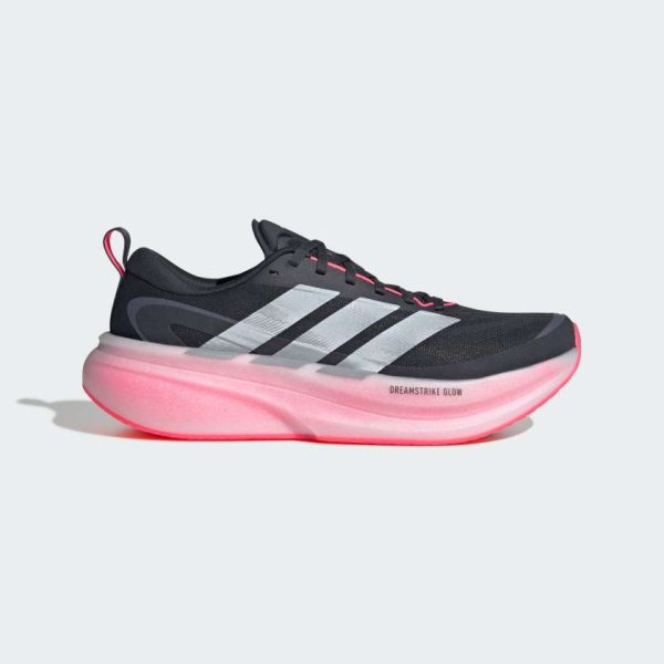 Кросівки SUPERNOVA GLIDE RUNNING