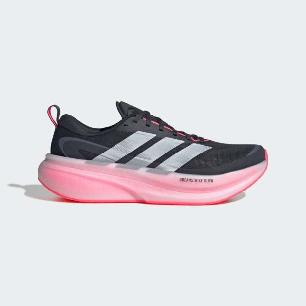 Кросівки SUPERNOVA GLIDE RUNNING