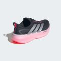 Кросівки SUPERNOVA GLIDE RUNNING