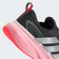 Кросівки SUPERNOVA GLIDE RUNNING