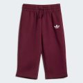 Комплект: худи и брюки Oversized Hoodie Open Hem Pants