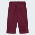 Комплект: худи и брюки Oversized Hoodie Open Hem Pants