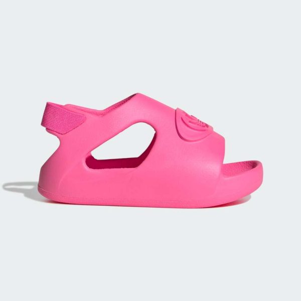 Сандалии CAMPUS 00s FOAM