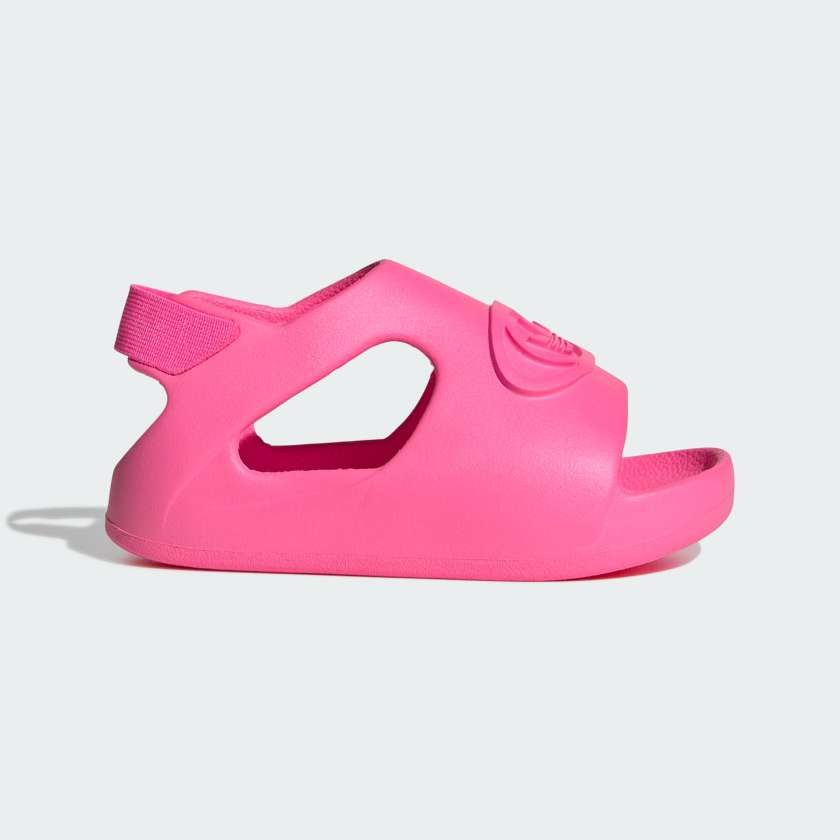 Сандалии CAMPUS 00s FOAM