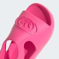 Сандалии CAMPUS 00s FOAM