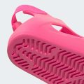 Сандалии CAMPUS 00s FOAM