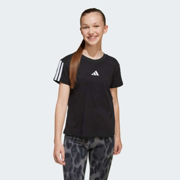 Футболка Essentials Kids