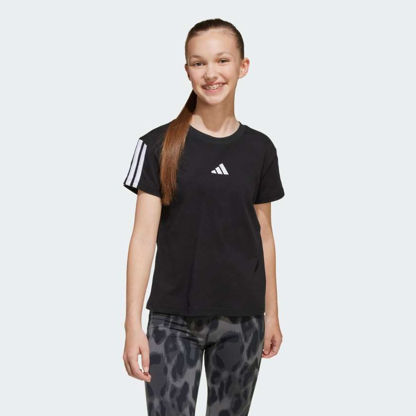 Футболка Essentials Kids