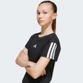 Футболка Essentials Kids