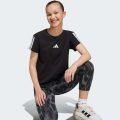 Футболка Essentials Kids