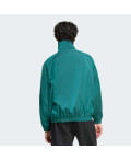 Анорак Liverpool FC Terrace Icons Half-Zip