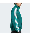 Анорак Liverpool FC Terrace Icons Half-Zip