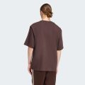 Футболка ADICOLOR 3-STRIPES OVERSIZED