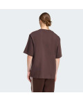 Футболка ADICOLOR 3-STRIPES OVERSIZED