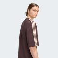 Футболка ADICOLOR 3-STRIPES OVERSIZED