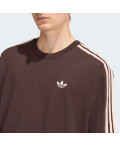 Футболка ADICOLOR 3-STRIPES OVERSIZED
