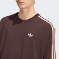 Футболка ADICOLOR 3-STRIPES OVERSIZED